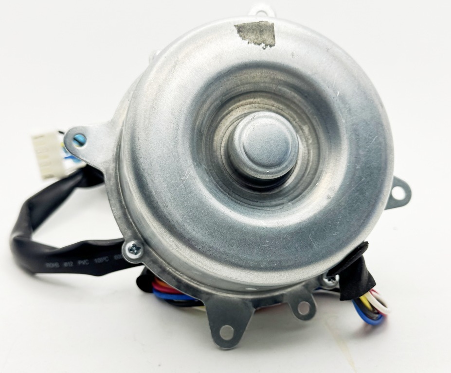 Motor YDK40-4 