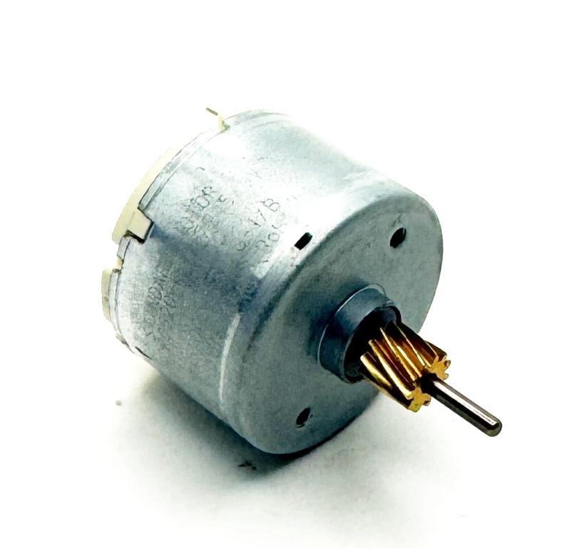 MIDEA M7/M7 PRO, S8+ motor pojezdu