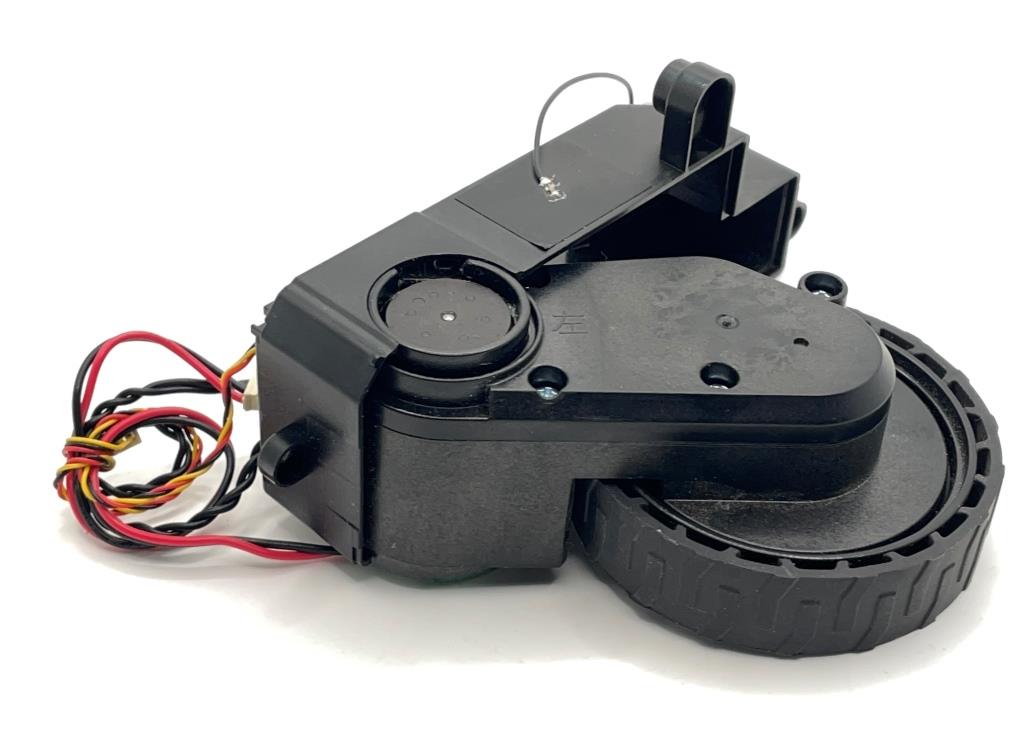 MIDEA M7/M7 PRO, S8+ motor pojezdu