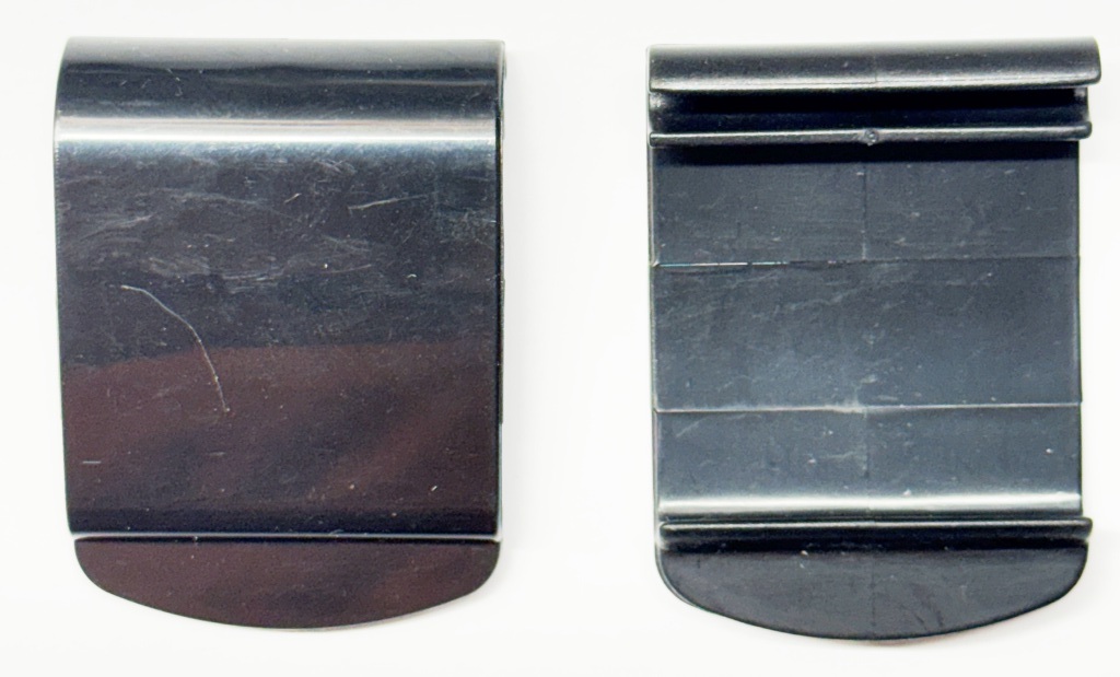 lock for ECG S 4232 sandwich toaster