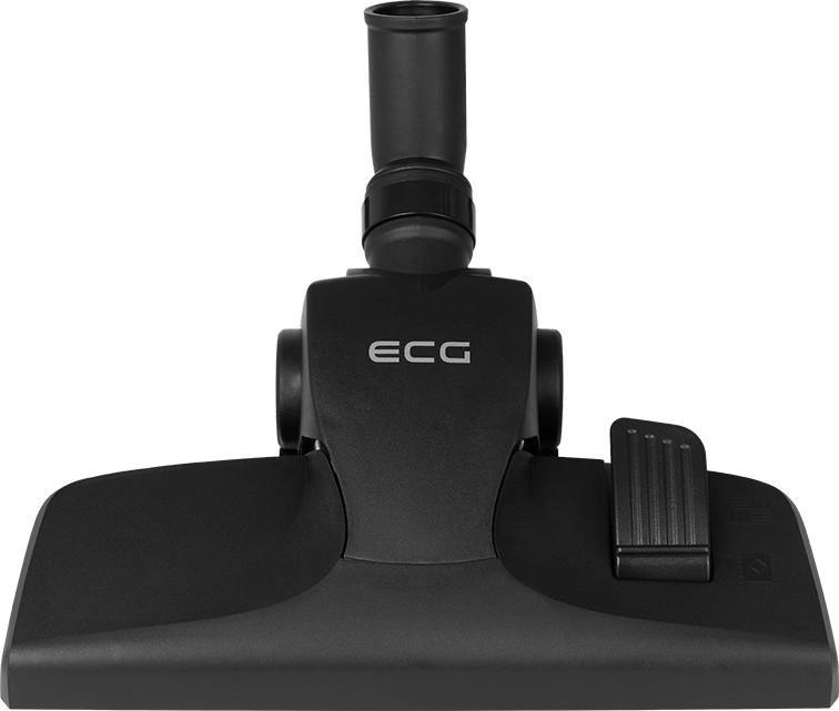 PODLAHOVÁ HUBICE VP S3010, VP 3189