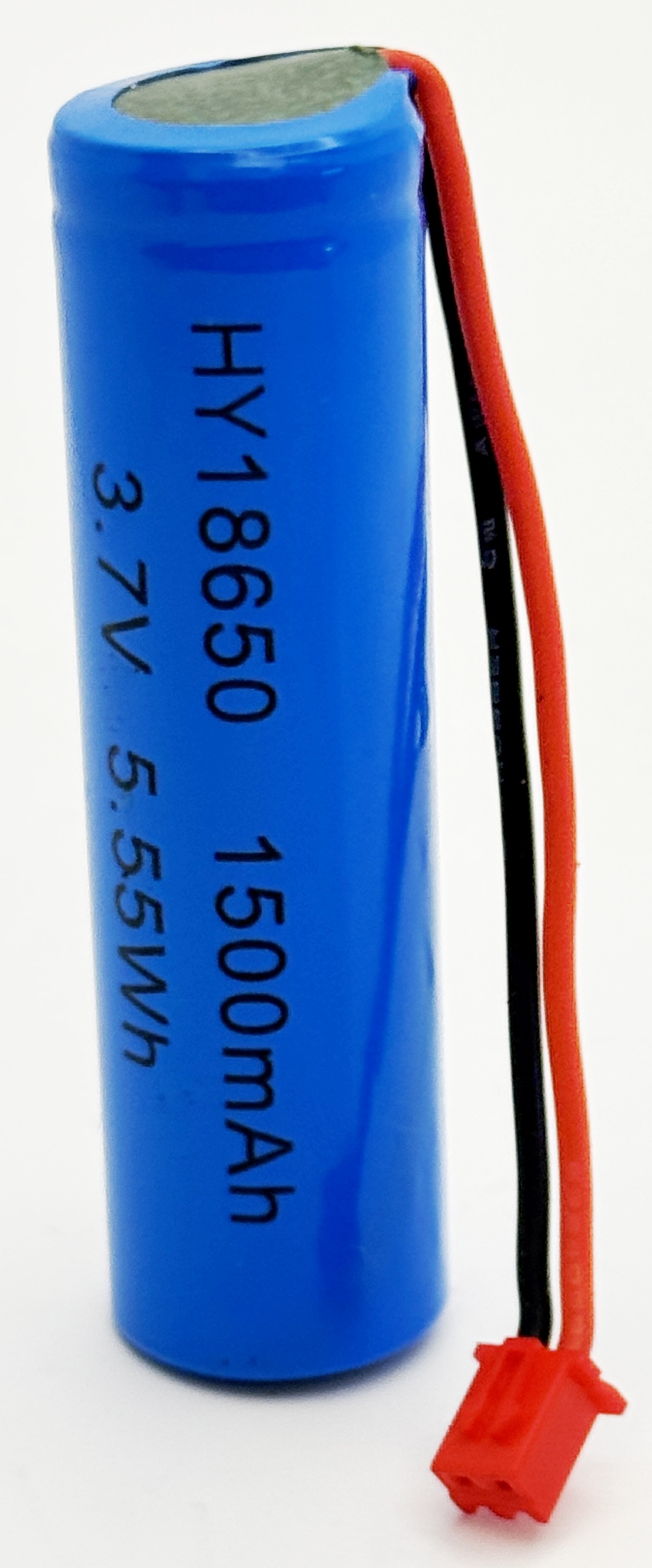 KM 150 Minimo ECG baterie (nový typ)