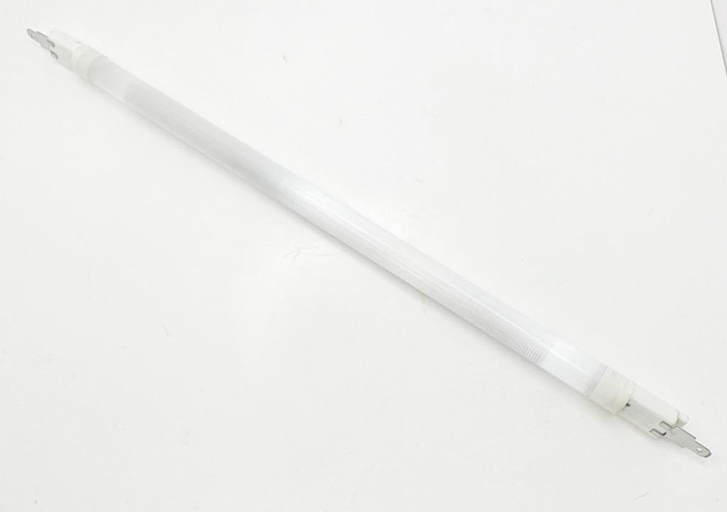 Crystal grill topení ECG MTD 2390 VGSS