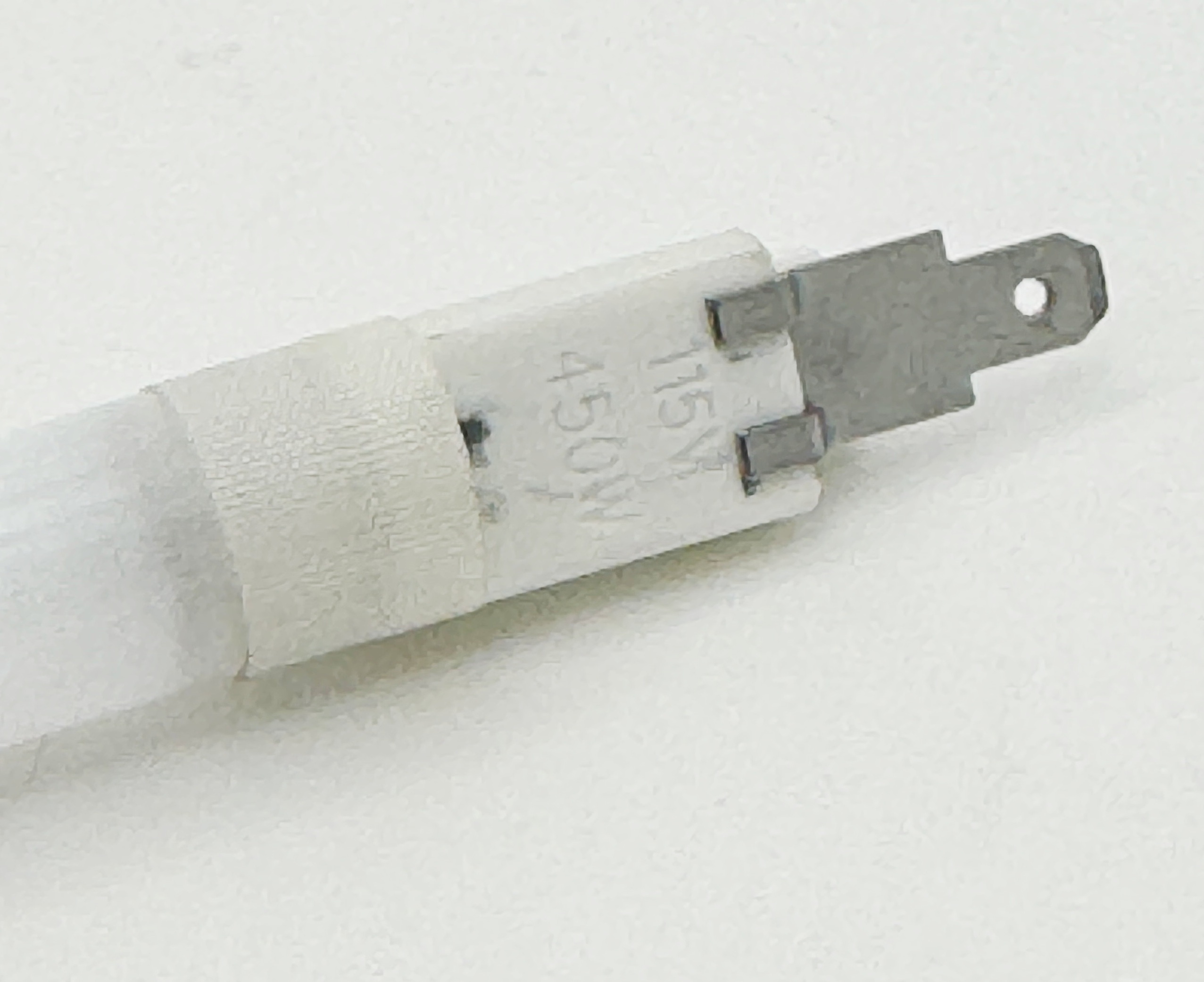 Crystal grill topení ECG MTD 2390 VGSS