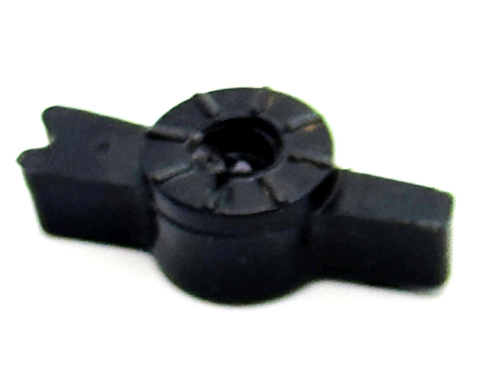 MATICE KAMENŮ KM 150 MINIMO ECG