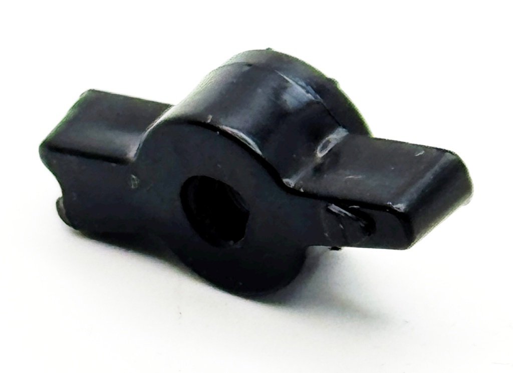 MATICE KAMENŮ KM 150 MINIMO ECG