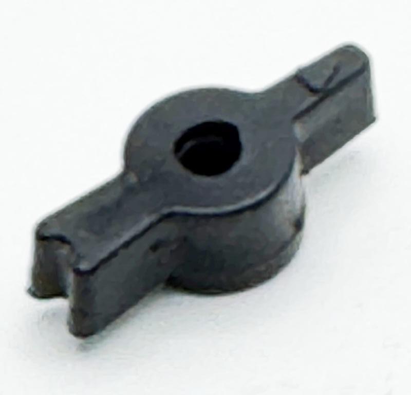 MATICE KAMENŮ KM 150 MINIMO ECG