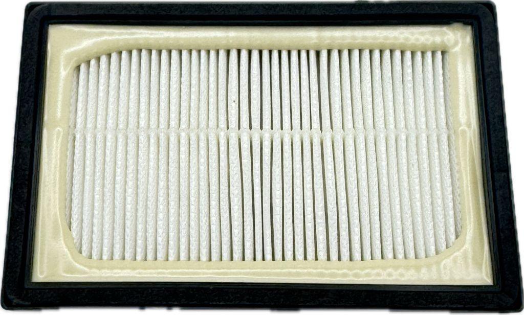 HEPA Filtr vysavače ECG VP 3144 S