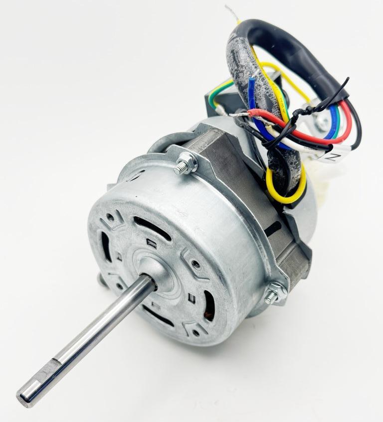 FS 40 N ECG Náhradní motor