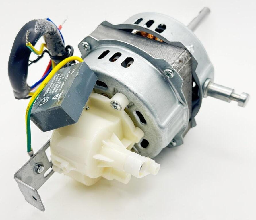 FS 40 N ECG Náhradní motor