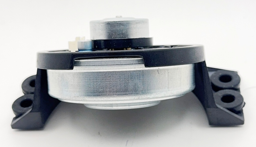 MIDEA M7/M7 PRO, S8+ Hlavní BLDC motor