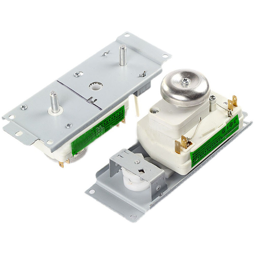 Minuterie / časovač mikrovlnné trouby VFD35M106IIE 30min