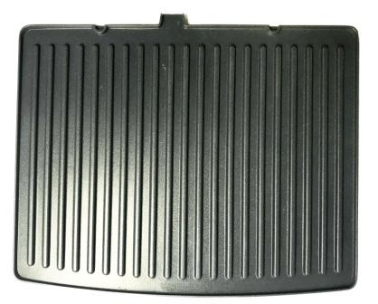 Pečící deska Grill ECG KG200 Horní