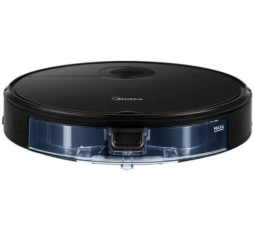 MIDEA i5C motor rotačního kartáče