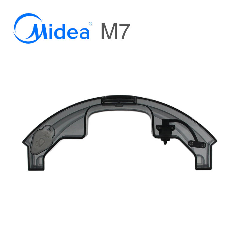 MIDEA M7/M7 PRO, M8+ MOP nádobka (water tank) Použité 