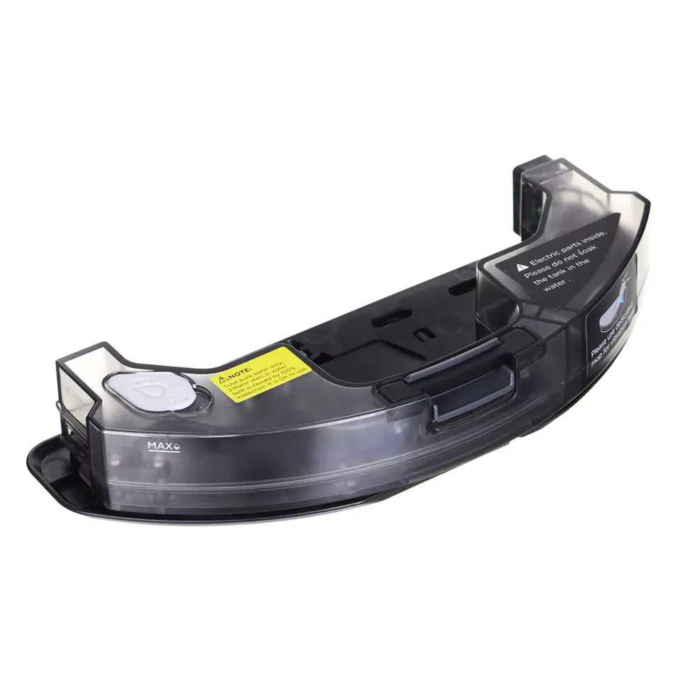 MIDEA M7pro MOP vibrační nádobka (water tank) Použité