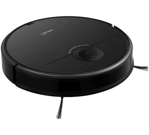 MIDEA i5C nádobka na vodu - použíté, testované 100%