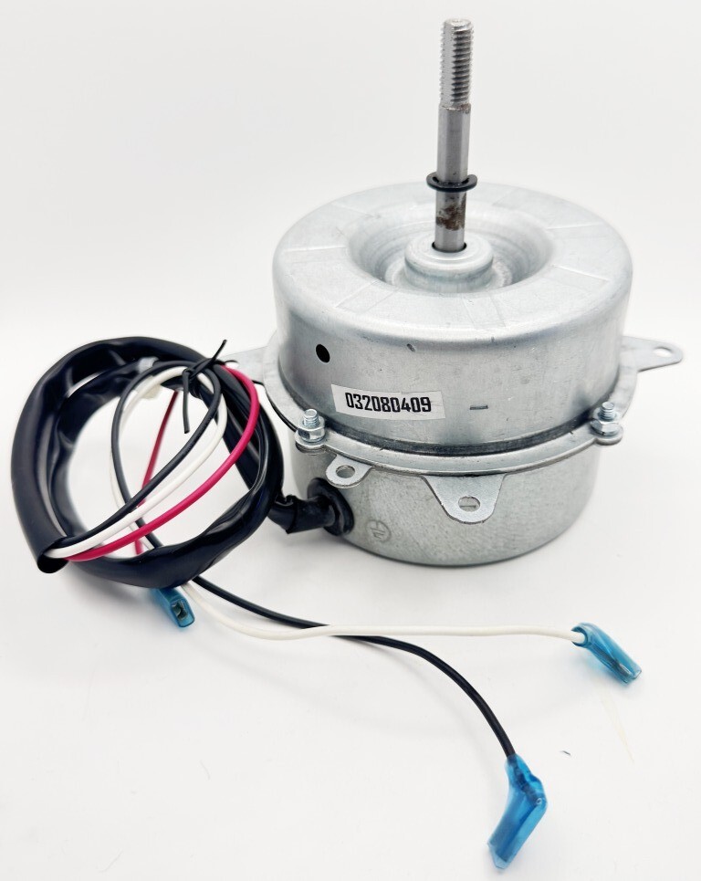 Motor YDK65-4 