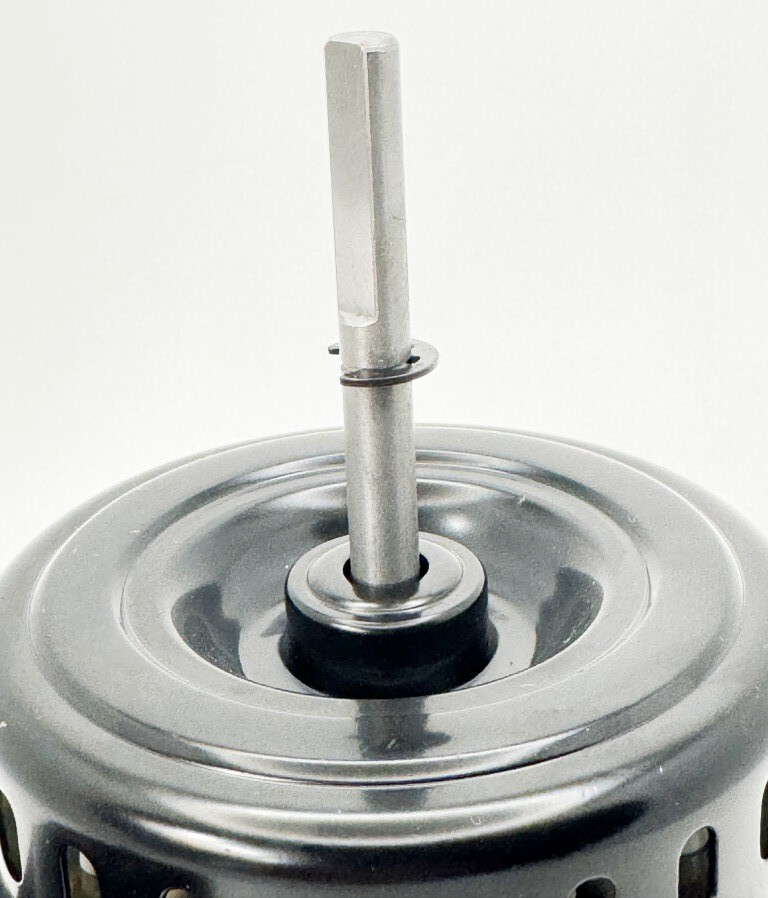 Galanz GAL050H40930-K02 – motor ventilátoru klimatizace 50 W