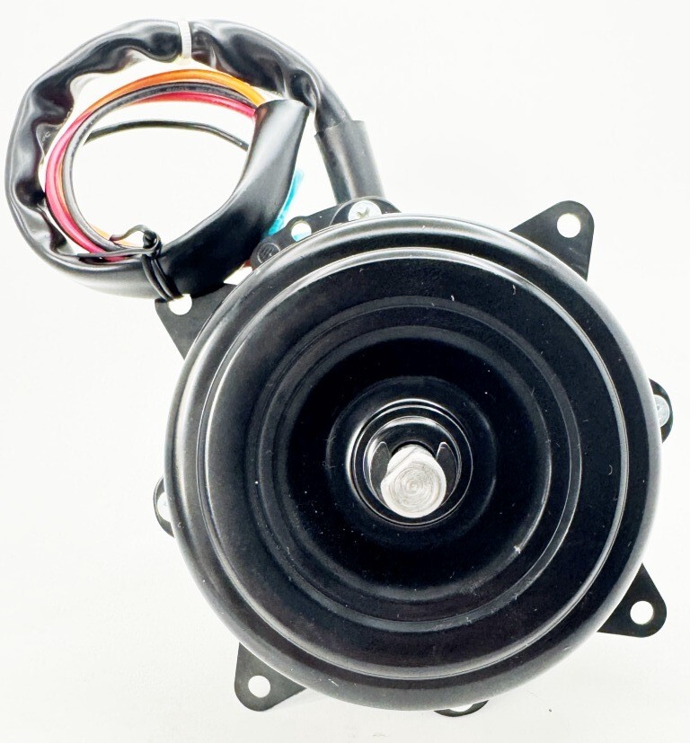 Galanz GAL050H40930-K02 – motor ventilátoru klimatizace 50 W