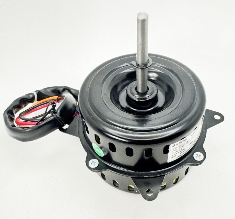 Galanz GAL050H40930-K02 – motor ventilátoru klimatizace 50 W