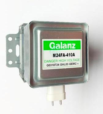 Galanz M24FA-410A