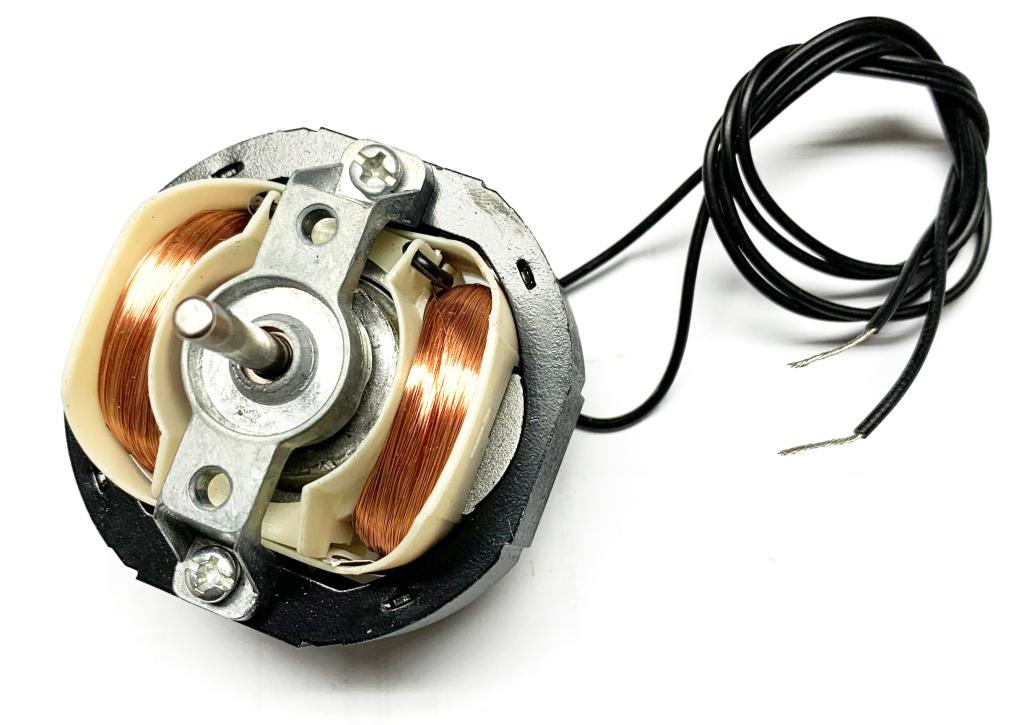 YJ58 Motorek ventilátoru topení