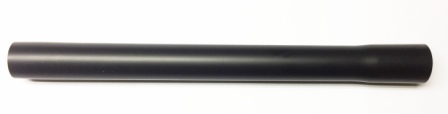Trubka vysavače ECG VM3100