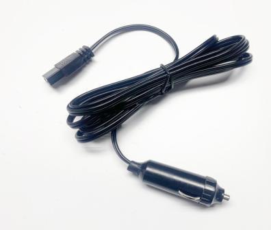 Kabel 12V ECG AC 3020 HC dual / AC 3021 / AC 3022