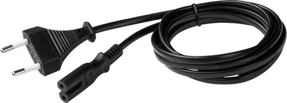 PŘÍVODNÍ KABEL 230V - AC 3020 / AC 3021/ AC 3022 HC DUAL