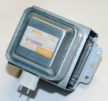 WITOL 2M217J