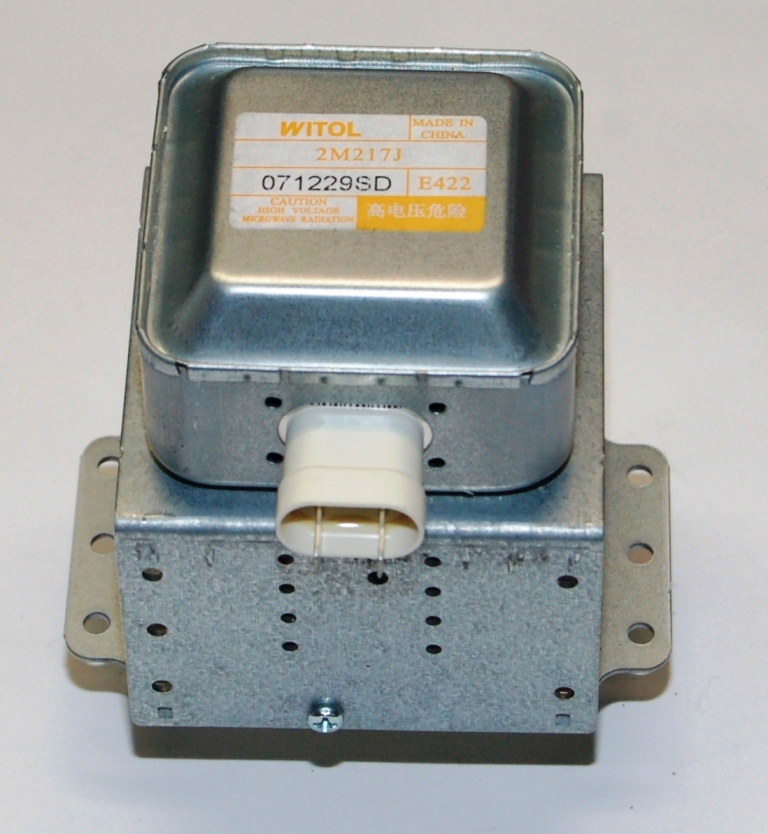WITOL 2M217J