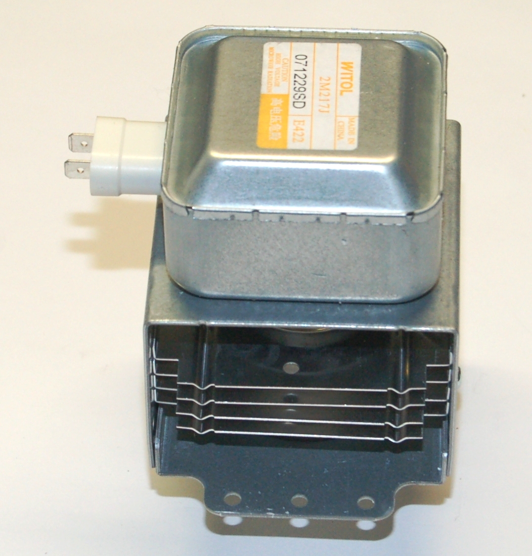 WITOL 2M217J