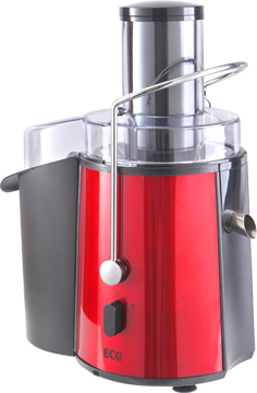 ECG OS185 sítko odšťavňovače