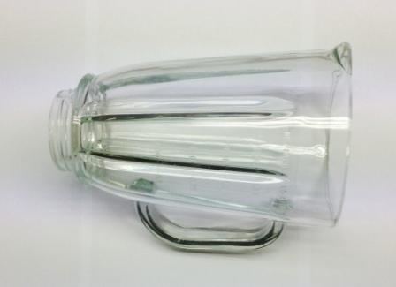 Nádoba mixeru KR814