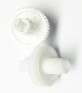 ECG RS840/RSM4052 náhradní ozubené kolo