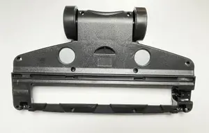 Podvozek vysavače ECG VT 4220, VT4320