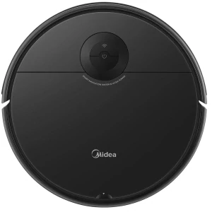MIDEA i5C - Robotický vysavač - BAZAR