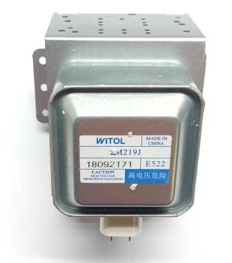 WITOL 2M219J magnetron