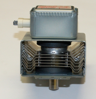 TOSHIBA 2M253J