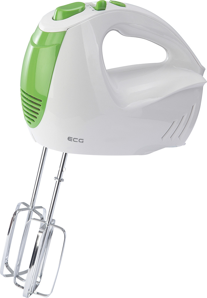 ECG RS840/RSM4052 náhradní ozubené kolo