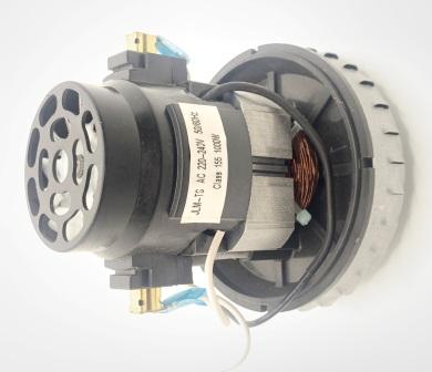 Motor VM3100 ECG VM 3100