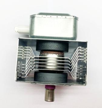 WITOL 2M219J magnetron