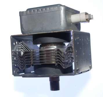 Galanz M24FB-610A