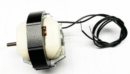 YJ58 Motorek ventilátoru topení