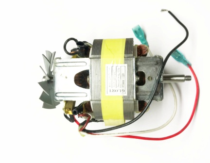 Motor OS185 Odšťavňovač ECG