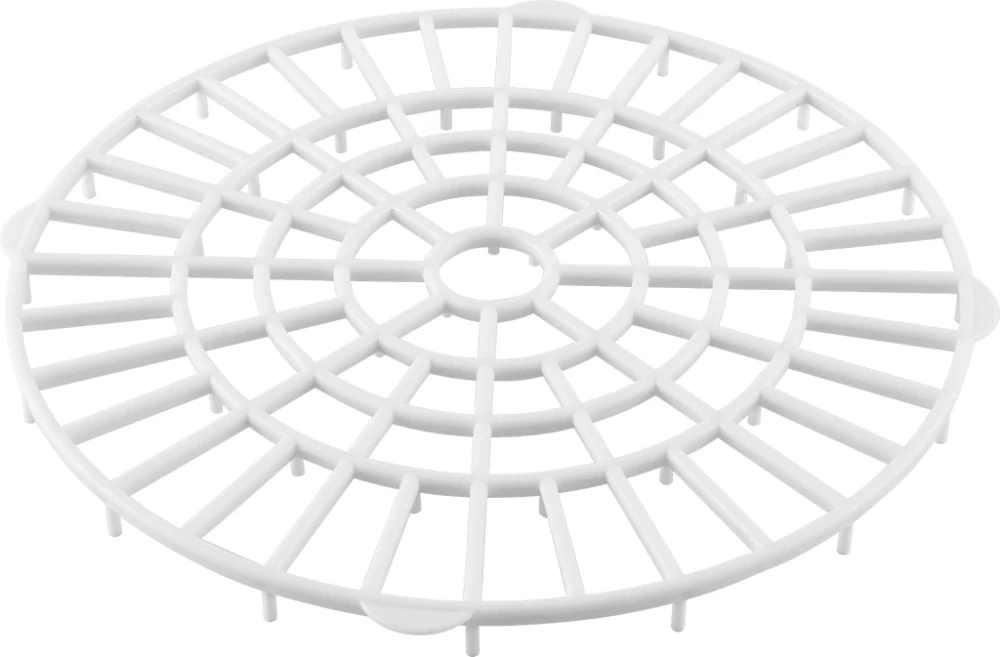 ECG MHZ 270 SD - zavařovací hrnec BAZAR