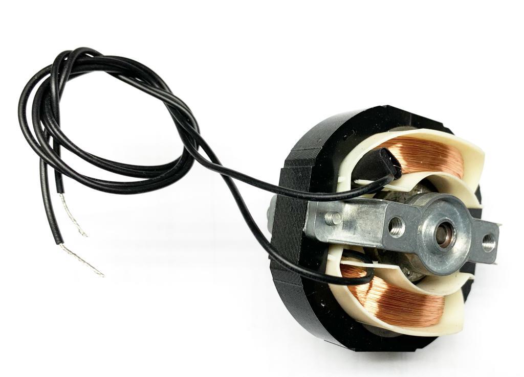 YJ58 Motorek ventilátoru topení
