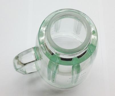 Nádoba mixeru KR814