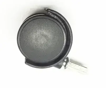 Pojezdové kolo vysavače VM 3100